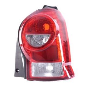 Farol Trasero Derecho - INDIO