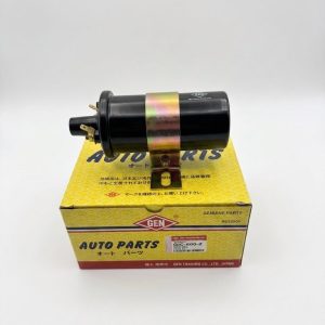 Bobina Encendido MARUTI - CARRY 1.0 – JAPON