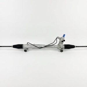 Cremallera De Direccion Grand Nomade - Gran Vitara 3G – CHINA