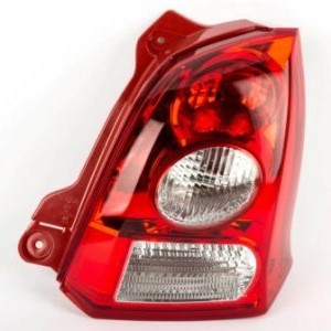 Farol Trasero Derecho - CHINO