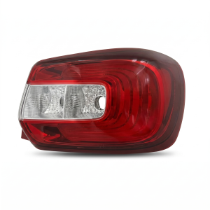 Farol Trasero Izquierdo – INDIO