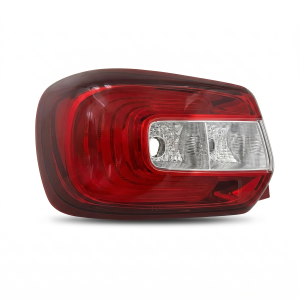 Farol Trasero Derecho – INDIO