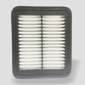 Filtro De Aire - KOREA