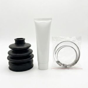 Kit Fuelle Homocinetica Lado Rueda – CHINA