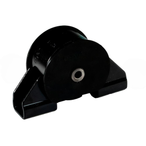 Soporte Motor Trasero - INDIO