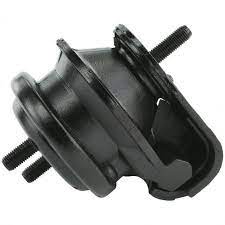 Soporte Motor Delantero Derecho -Izquierdo - CHINO