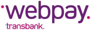 Webpay Transbank