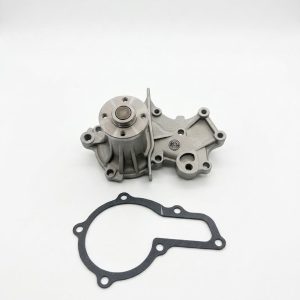Bomba De Agua - APV - BALENO 1.6 - GRAND VITARA 1.6 97 A 05 – CHINA