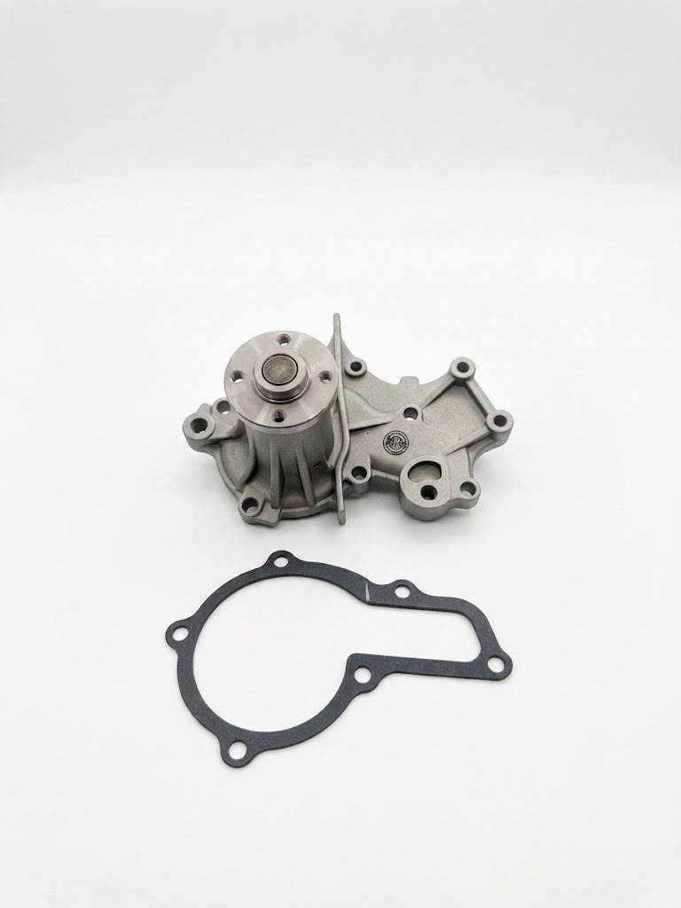 Bomba De Agua – APV – BALENO 1.6 – GRAND VITARA 1.6 97 A 05 – CHINA