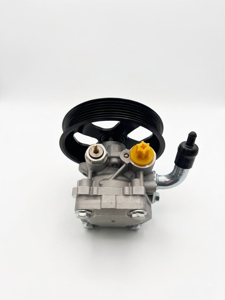 Bomba Direccion Hidraulica Grand Nomade 2.4 - Grand Vitara 2.4 - CHINA
