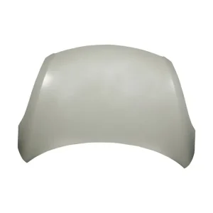Capot - SWIFT - DZIRE 2018 - 2025 - ORIGINAL