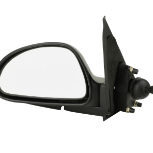 Espejo Exterior Izquierdo – NEW ALTO 800 2014 - 2023 – INDIA