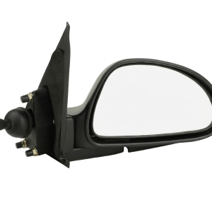 Espejo Exterior Derecho – NEW ALTO 800 2014 - 2023 – INDIA