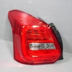 Farol Trasero Izquierdo – SWIFT 1.2 – 1.4 – 18 al 24 – INIDIO