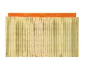 Filtro De Aire - S-PRESSO - CHINO
