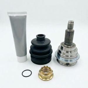Homocinetica Lado Rueda – BALENO 1.6 MECANICA – CHINA
