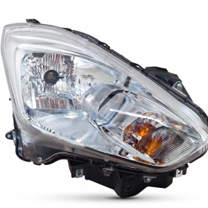 Optico Delantero Derecho Sin Led - SWIFT - DZIRE - INDIO