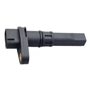 Sensor De Velocidad - ALTO - CELERIO - BALENO 1.4 - DZIRE 1.2 -1.4 - SWIFT 1.2 - 1.4 - ORIGINAL