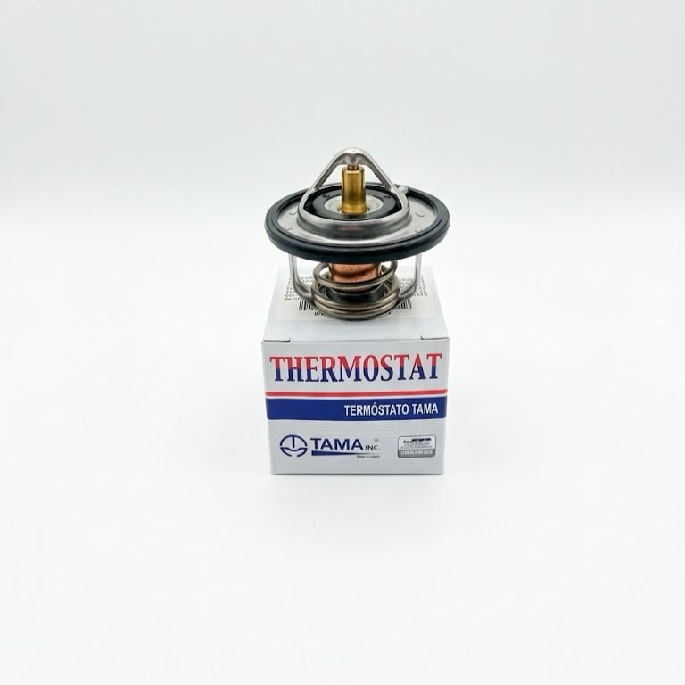 Termostato – JAPON