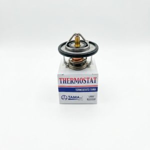 Termostato - JAPON